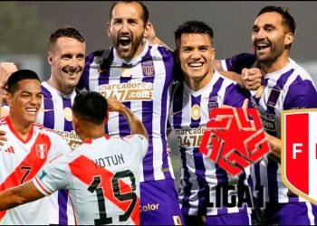 En Alianza era una estrella, soñaba con la Bicolor y ahora se perdió en provincia