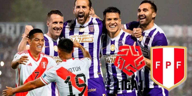 En Alianza era una estrella, soñaba con la Bicolor y ahora se perdió en provincia