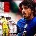 Juega en Italia, le dicen el ´Gattuso Peruano´ y sueña con vestir la Bicolor