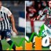 La abismal diferencia de valores que le lleva Fluminense a Alianza Lima