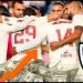 La millonada que ganará Universitario de Deportes si derrota a Botafogo de visita