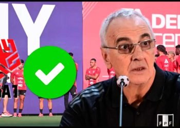 Las 4 joyas de la Liga 1 en las que Fossati podría apoyar el recambio generacional