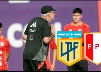 Llegó a Argentina y es una de las joyas del país, hoy está desaparecido del mapa