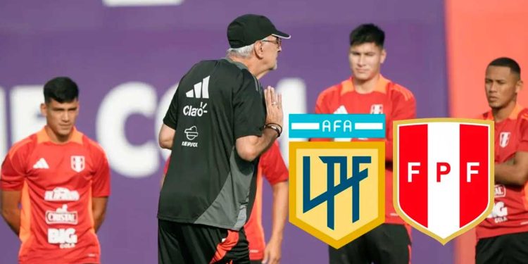 Llegó a Argentina y es una de las joyas del país, hoy está desaparecido del mapa