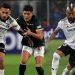 Lo que dijo la prensa de Chile al ver que Alianza Lima empató con Colo Colo
