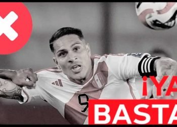 Los 2 delanteros con menos de 20 años que podrían jubilar a Guerrero de una vez por todas