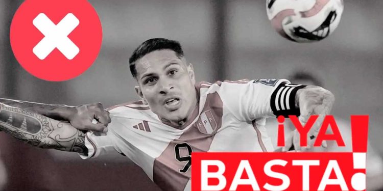 Los 2 delanteros con menos de 20 años que podrían jubilar a Guerrero de una vez por todas