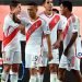 Mejor no vayamos a la Copa América, las probabilidades que tiene Perú de brillar
