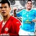 Mientras el Chucky Lozano gana 900 mil, lo que podría ganar Grimaldo en PSV