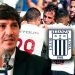 Ni en Alianza Lima, el tremendo regalo que Ferrari le hizo al plantel de la U