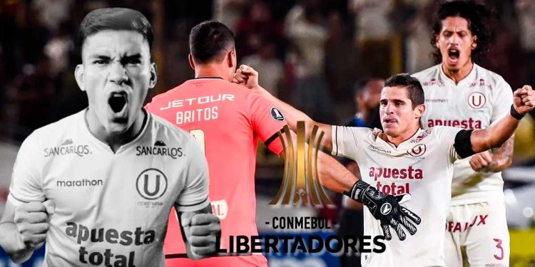 No es Rivera, el jugador que no puede faltar en el 11 crema para romperla en la Copa
