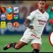 Olivares no juega en la U y el histórico de Liga 1 que lo quiere, su DT lo confirmó