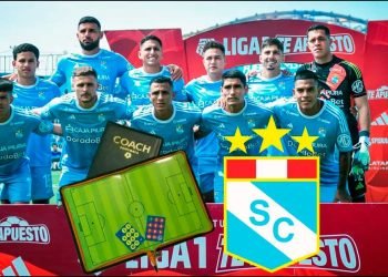 Pese al triunfo vs Cusco FC, el jugador que más pide en el 11 el hincha de Cristal