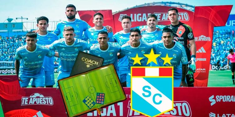 Pese al triunfo vs Cusco FC, el jugador que más pide en el 11 el hincha de Cristal