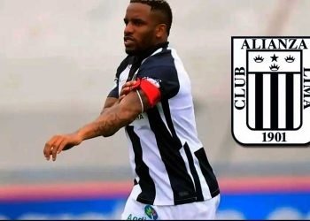 Quiere una despedida a lo grande y la postura de Alianza al pedido de Farfán