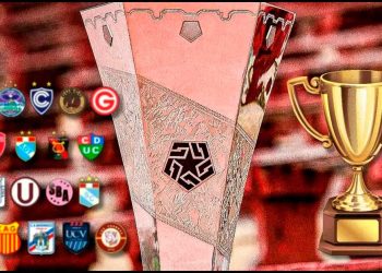 Se acabó la novela, ahora sí ya sabemos cuándo se definirá al campeón del Apertura