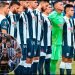 Se fue mal de Alianza Lima, ahora piden su regreso para el Torneo Clausura