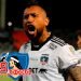 Arturo Vidal menosprecia a Alianza Lima y se burla tras empatar 0-0 en Chile