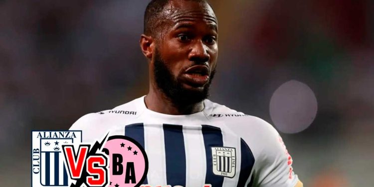 Volvió a marcar, ahora Waterman lesionado rompe su silencio y dice que pasó