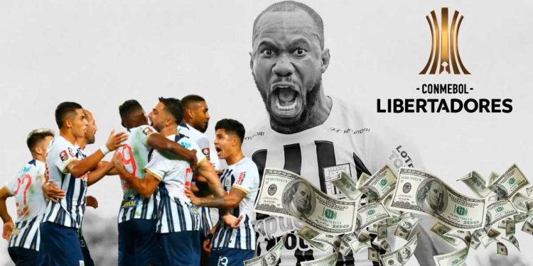 Waterman fue un fiasco y el crack de 2,4 millones que se ganó a la hinchada íntima