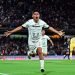 Lo que dijo la prensa mexicana del gol de Piero Quispe ante Club León