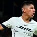 El valor de Piero Quispe en el mercado se dispara tras su destacada actuación con Pumas UNAM
