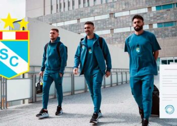 A todo o nada, los 2 jales de oro con los que Cristal podría armarse en el Clausura