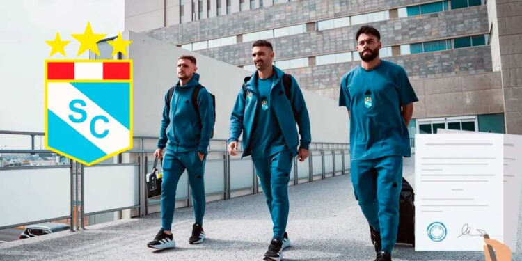 A todo o nada, los 2 jales de oro con los que Cristal podría armarse en el Clausura