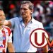Bustos aseguró que la U mereció ganar y el tremendo dardo que les dejó Carlos Bacca