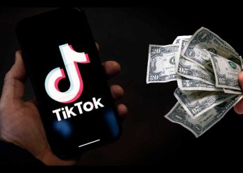 Cómo ganar dinero en TikTok: Estrategias para el 2024