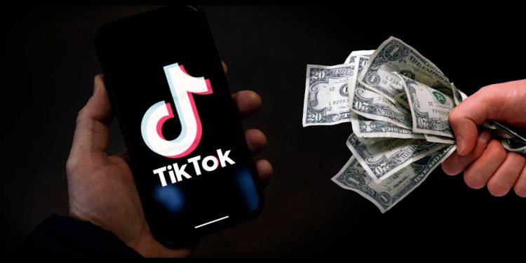 Cómo ganar dinero en TikTok: Estrategias para el 2024