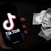 Cómo ganar dinero en TikTok: Estrategias para el 2024