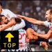 De lujo, los 4 refuerzos que tendrá Alianza Lima de cara al Torneo Clausura