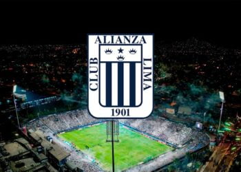 Se paraliza Matute: Delantero top manifiesta su deseo de llegar a Alianza Lima