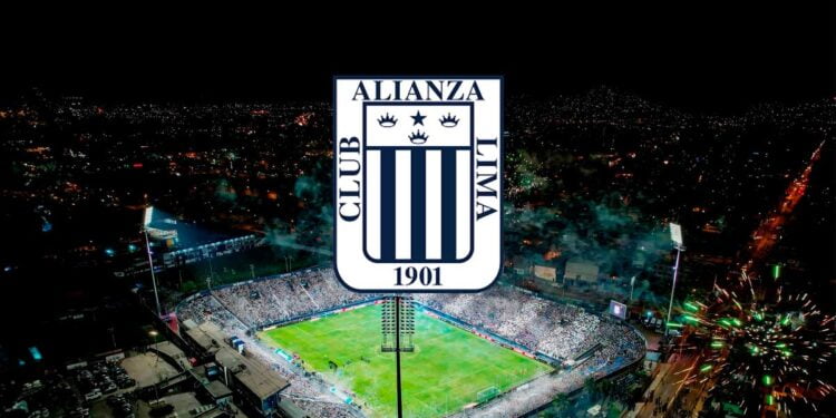 Se paraliza Matute: Delantero top manifiesta su deseo de llegar a Alianza Lima