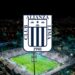 Se paraliza Matute: Delantero top manifiesta su deseo de llegar a Alianza Lima
