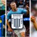 El delantero TOP que Alianza Lima podría fichar para el Clausura, rompería el mercado