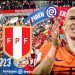 Estuvo con Arjen Robben, juega en los Países Bajos y puede ponerse la blanquirroja