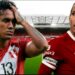 Fuera dupla de Van Dijk, la absurda razón por la que Liverpool rechazó a Tapia y se arrepintieron