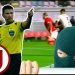 Kevin Ortega quiere Centenario, el tremendo robo a Cienciano que favoreció a la U
