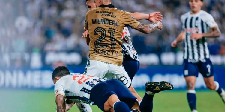 ¿Campo maldito? La descabellada acción que piden se haga en Matute para que gane