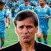 La excusa perfecta de Fabián Bustos por si pierde contra Sporting Cristal