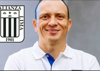 La nueva excusa de Restrepo el bajo partido ante un débil Garcilaso