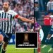 La reacción de Conmebol tras el primer gol de Hernán Barcos con Alianza Lima en la Libertadores