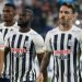 La terrible noticia que recibió Alianza Lima y pone en riesgo el Clausura
