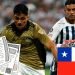 Lo que dijo la prensa de Chile al ver que Alianza Lima no pudo ante Colo con 9