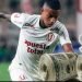 Lo siguen de la Liga Argentina y el dineral que ganaría la U por vender a Andy Polo