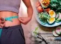 Los 10 mejores consejos para perder peso de forma saludable