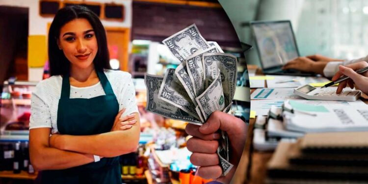 Los negocios más rentables en el Perú para hacer dinero