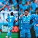 Los refuerzos que llegarían a Sporting Cristal tras finalizar el Torneo Apertura 2024